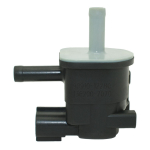 Solenoidklapp 90910-12280 Toyotale