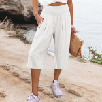 Naiste mood, vaba vabaaja n&ouml;&ouml;biga &uuml;hev&auml;rvilised p&uuml;ksid 7/10 vabaaja p&uuml;ksid L