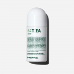 MEDIPEEL AC Tea Clear 50ml 1 PCS