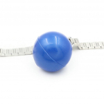 Kella t&ouml;&ouml;riista Kleepuv h&otilde;&otilde;rdkuuli kruvikuuli tagakorpuse avaja kruvi eemaldaja One Size sinine