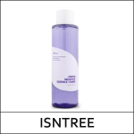 [ISNTREE] (b) Onion Newpair Essence Toner 200ml