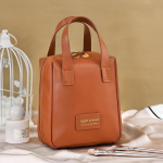 Suure v&auml;limusega k&auml;eshoitav Shell meigikott, kaasaskantav suure mahutavusega kosmeetikatoodete hoiukott reisi-WC-kott