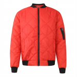 Meeste talvejope soe Slim Fit paks mantel vabaaja jope pealisriided top pluus L