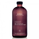 Aveda Professional Light Composition Oil, 473ml, 1 unit 1 PCS