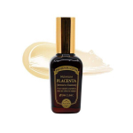 3W CLINIC Premium Placenta Intensive Essence 50ml 1 PCS