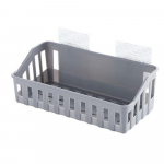 K&ouml;&ouml;k Vannituba Seina panipaiga riiul Rippriiuli nurgas korvihoidiku korraldaja 27cm