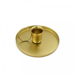 Kaasaskantav k&uuml;&uuml;nlajalg, lauaarvuti k&uuml;&uuml;nlajalg, metallist k&uuml;&uuml;nlajalg, k&auml;epidemega kooniline k&uuml;&uuml;nlajalg Kodu pulmakaunistused kuld