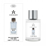 Parfum for men No 74 in the list 30 ml