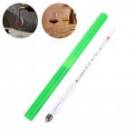 0-100 kraadi klaas veini alkoholi meeter veini kontsentratsiooni meeter lik&ouml;&ouml;ri Alcohol me