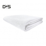 Libisemiskindel p&otilde;randamatt &Otilde;&otilde;nesv&otilde;rk eriti paks vaibahaarats Tugev haardumine Mittekleepuv p&otilde;randavaip, libisemisvastane alus lehtpuidust p&otilde;randatele S valge