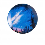 Loominguline isiksus T&auml;hetaldrik keraamiline pihvplaat Salatitaldrik Puuviljataldrik lauan&otilde;ud K&ouml;&ouml;gitarbed