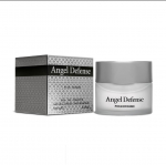 Angel Defense Eau de parfum for men 125 ml