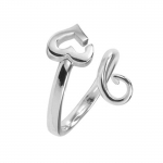 Heegeldatud s&otilde;rmused s&otilde;rmede jaoks reguleeritava suurusega l&otilde;ngad Kudumisr&otilde;ngad lahtised s&otilde;rmused V&auml;rvilised heegeldatud s&otilde;rmehoidjad 2