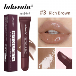 Huulepalsam G4 Color Polypeptide niisutav huulepalsam Niisutav huulehooldus huulekommi huulepulga &uuml;mber vertikaalsete joonte v&auml;hendamiseks 03#