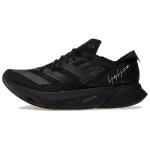 adidas Y-3 Adizero Adios Pro 3 Must Unisex tossud Core-Black Off-White IH0865 38 black
