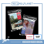 SF9 14. minialbum [FANTASY] [POB] Random (SoundWave) gray