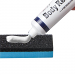 Autovaha poleerimine Autod kriimude remondiagent Autohooldustooted Autode remont Autokere valge