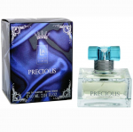 Precious Eau de parfum for women 55 ml