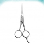 Raseerija terad meestele Juuste l&otilde;ikamine K&auml;&auml;rid Juuksuri K&auml;&auml;rid Salong Edge Juuksel&otilde;ikus K&auml;&auml;rid Juuksuri Juuksel&otilde;ikus T&ouml;&ouml;riist h&otilde;be