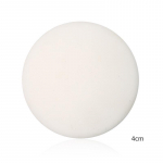 4 cm l&auml;ikiv kokkup&otilde;rkevastase padja ukse k&auml;epideme uks paksendatud kokkup&otilde;rkevastaste kleebiste taga valge