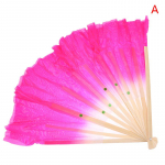 30 cm hiina l&uuml;hikese k&otilde;hutantsup&auml;nni bambus+10/20 cm poolringi siidist loori paarid Yangko k&otilde;hutantsusf&auml;nni k&auml;tev&auml;rvimine t&auml;iskasvanutele