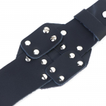 1 tk kaasaskantav kalap&uuml;&uuml;giratta fikseeritud rihm