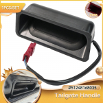 Auto pakiruumi kaane surunupuga tagaluugi k&auml;epideme surunupu vabastusl&uuml;liti BMW E39 E60 E61 525 528 530 540 M5 51248168035 8168035 jaoks