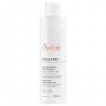 Avene Cicalfate pesugeel 200ml