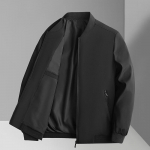 Meeste executive jope seisma krae kevad ja s&uuml;gis uus vabaaja suur keskealine ja vana isa &auml;rijope meeste topid M