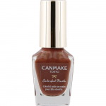 Canmake Ida Laboratory Z Canmake Colorful Nails N86