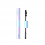 DALEAF Glam Dual Fix juukseripsmetu&scaron;&scaron; 10 ml P000DWWJ - Mascara