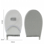 1 tk kangast k&auml;eshoitav triikimislaud triikimislaud v&auml;ike kodu triikimiskindad triikimisvastased majapidamises isoleeritud k&auml;eshoitav triikimisalus