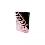 ITZY &ndash; KULD (PLATVORM NEMO Ver.) A