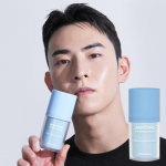 Doingwhat Skin Tone Filter Lotion 55ml