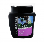 Toitumine, niisutav Juuksemask - Muutke oma juuksed terveks ja tugevaks 1 pcs.