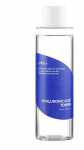ISNTREE Hyaluronic Acid Toner 400 ml - Toner nawilżający