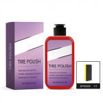 Autorehvide poleerimispasta puhastus poleerimine helendav veekindel Eemalda vaha s&uuml;gav dekontaminatsioon