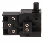 K&otilde;verae tolmul&uuml;liti 651923-1 Asenda Makita 5903R 5103R 5143R Uc3530A Uc4030A Ls1013 Ls1013L Ls1040 Ls1040F jaoks