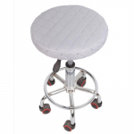&Uuml;mmargused aiatoolipadjad istmepadjad sise&otilde;ue kodu bistroo v&auml;ljaheide, v&auml;rviline siseruumides v&auml;liaed Kodupadjad kodutooli istmepadjad hall v&auml;rv