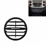 &Otilde;hutusava kate Vw Tiguan 2010-2017 auto salongi kliimaseadme ventilatsiooniavade v&otilde;re Auto kliimaseadme ventilatsiooniava kate &Otilde;huv&otilde;re tsirkulatsiooni kate SMT1663-1X