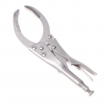 1 tk auto lahtiv&otilde;tmise t&ouml;&ouml;riista klambrifiltri mutriv&otilde;ti &Otilde;liv&otilde;re mutriv&otilde;ti &Otilde;livahetus Reguleeritav mitmefunktsiooniline mootori&otilde;li filtri mutriv&otilde;ti