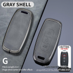 Ford Focus v&otilde;tmekate Mondeo, Furui, Ruijie, Exploreri, Tauruse, Kuga, Lingyu jaoks. Set