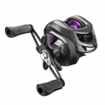 Chiren AK Luya Veetilgakujuline Rull Pikkamaa Kalastustarvikud AI2000 right hand