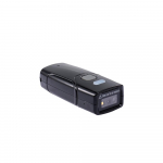 Juhtmevaba v&ouml;&ouml;tkoodiskanner QR BT ja 2.4G juhtmevaba &uuml;hendusega.