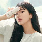 Sum37 Micro Active taastav seerum 50ml