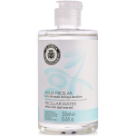 Eau Micellaire &agrave; l'Extrait de Feuille d'Olivier - La Chinata (250 ml)