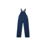 Levis &uuml;hev&auml;rvilised vabaaja teksap&uuml;ksid Meeste p&uuml;ksid Sinine 79107-0007 M