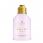 Carlton London women Escape body Lotion - 180ml II Aloevera and sweet Almond