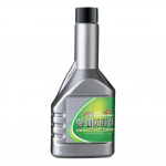 Diisli antifriis s&otilde;idukitele T&otilde;hus jahutusvedeliku loputus auto mootori jahutusvedelik kaitsev mustus jalgrataste jahutusvedelik radiaatori vedelik 250M A4A1