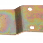 2 tk elektriline ventilaator universaalne riputusosa seina ventilaatori riputusosa konksu riidepuu Fikseeritud rauast osa kronstein elektrilise ventilaatori tarvikud